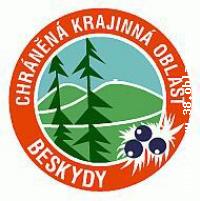 CHKO Beskydy