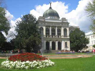 Muzeum Opava